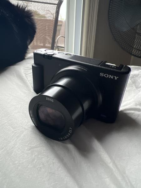 Customer photo 3 of 5. Click to open full size image.