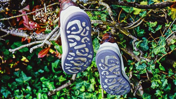 Customer photo 2 of 6. Click to open full size image.