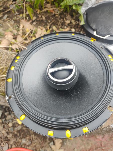 Customer photo 1 of 2. Click to open full size image.