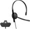 microsoft chat headset, click to load a larger version