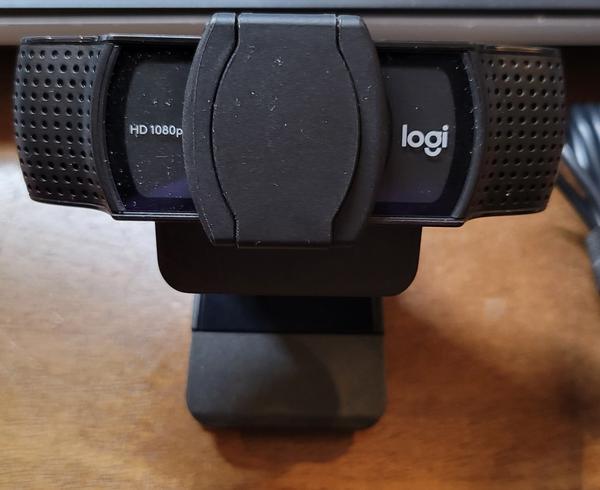 Customer photo 4 of 4. Click to open full size image.