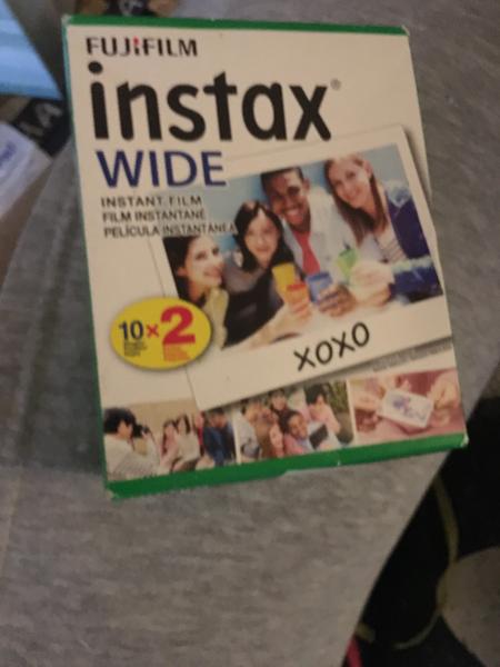 Customer photo 2 of 3. Click to open full size image.