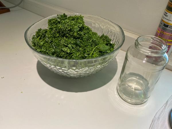 Customer photo 2 of 4. Click to open full size image.