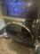 User submitted photo