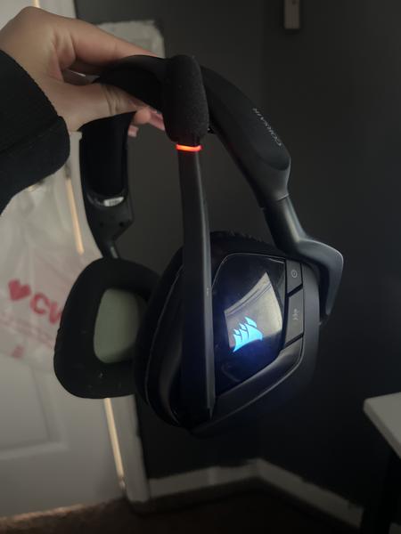 Customer photo 1 of 6. Click to open full size image.