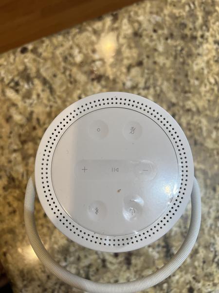 Customer photo 4 of 6. Click to open full size image.