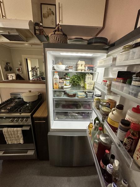 Customer photo 2 of 4. Click to open full size image.