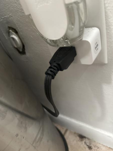 Customer photo 1 of 1. Click to open full size image.