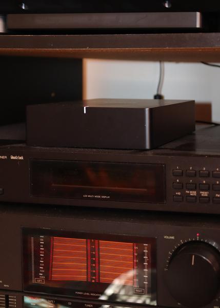 Customer photo 2 of 2. Click to open full size image.