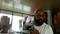 User submitted photo