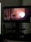 User submitted photo