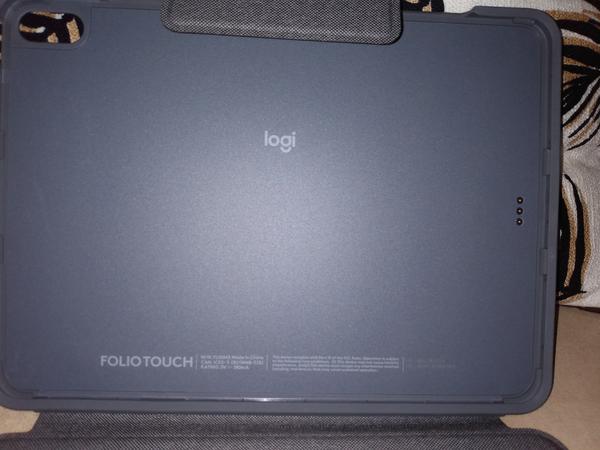 Customer photo 3 of 6. Click to open full size image.