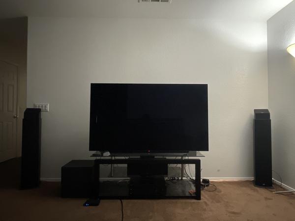 Customer photo 3 of 3. Click to open full size image.