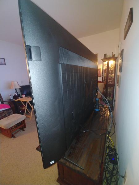 Customer photo 4 of 6. Click to open full size image.
