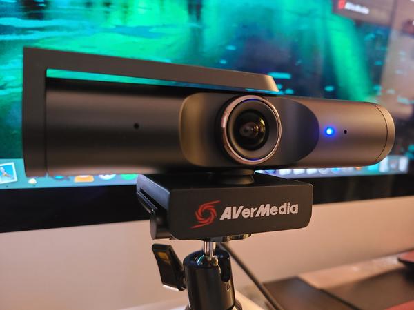 Customer photo 2 of 4. Click to open full size image.