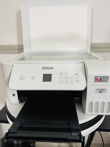 Customer photo 5 of 6. Click to open full size image.