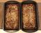 Banana walnut bread, click to load a larger version