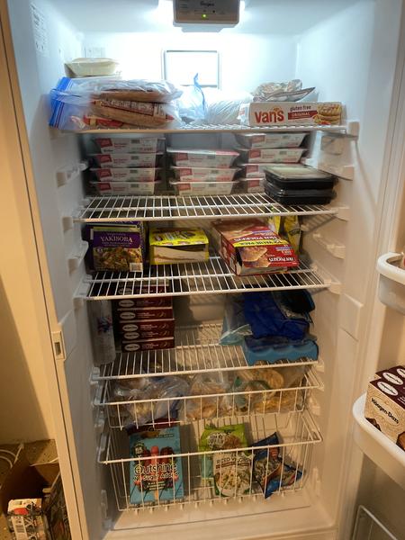 Customer photo 3 of 3. Click to open full size image.