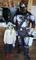 User submitted photo