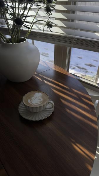 Customer photo 5 of 5. Click to open full size image.