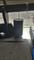 User submitted photo