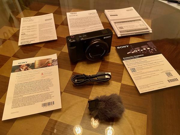 Customer photo 1 of 6. Click to open full size image.