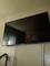 User submitted photo