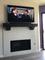 User submitted photo