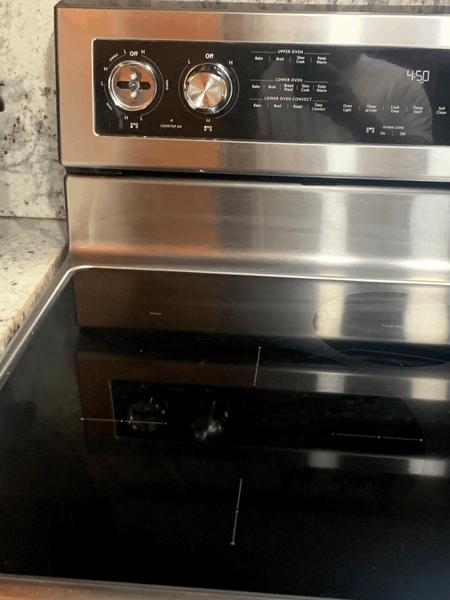 Customer photo 2 of 4. Click to open full size image.