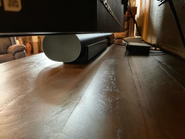 Customer photo 4 of 4. Click to open full size image.