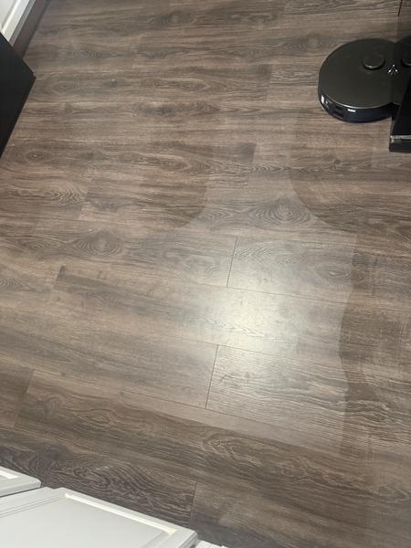 Customer photo 2 of 2. Click to open full size image.