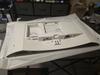 User submitted photo