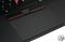 This is the old touchpad, click to load a larger version