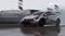 User submitted photo
