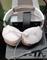 User submitted photo