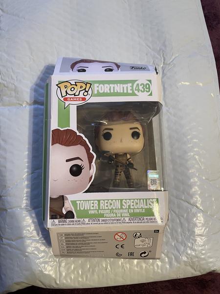 Customer photo 1 of 6. Click to open full size image.