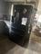 User submitted photo