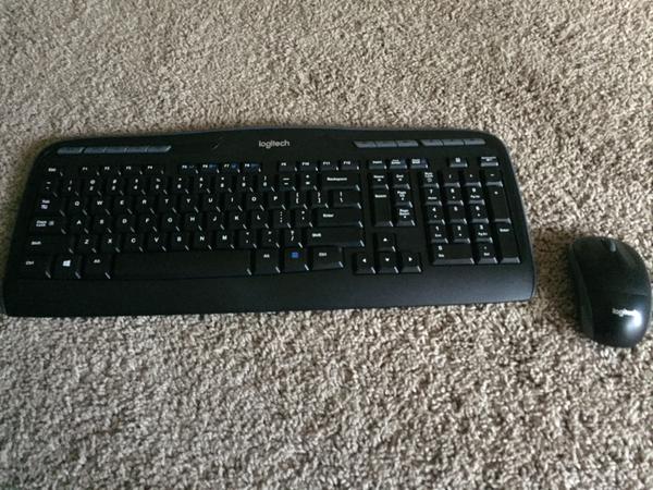 Customer photo 1 of 2. Click to open full size image.