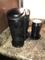 User submitted photo