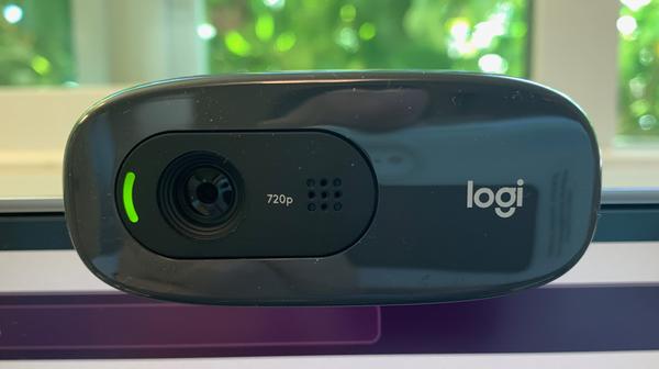 Customer photo 2 of 2. Click to open full size image.