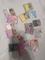 User submitted photo