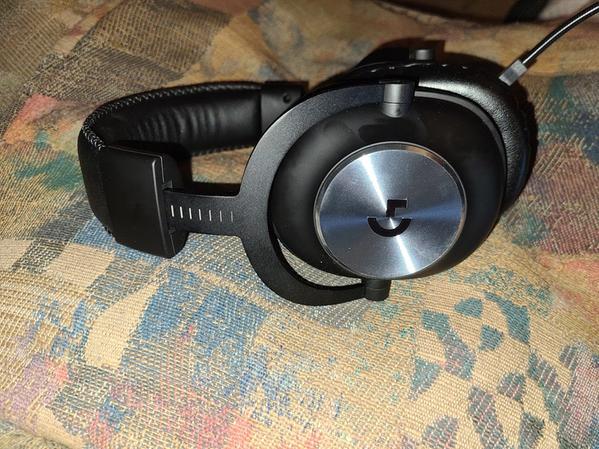 Customer photo 3 of 4. Click to open full size image.