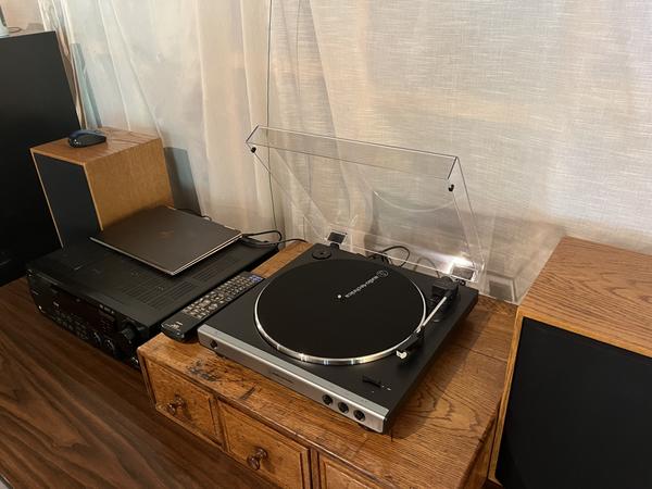Customer photo 2 of 4. Click to open full size image.