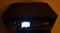User submitted photo