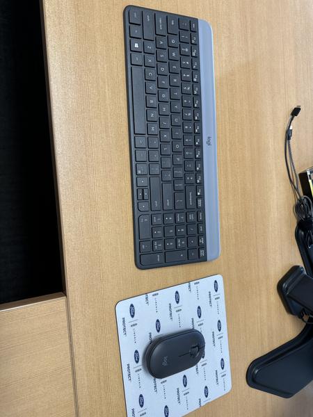 Customer photo 1 of 3. Click to open full size image.