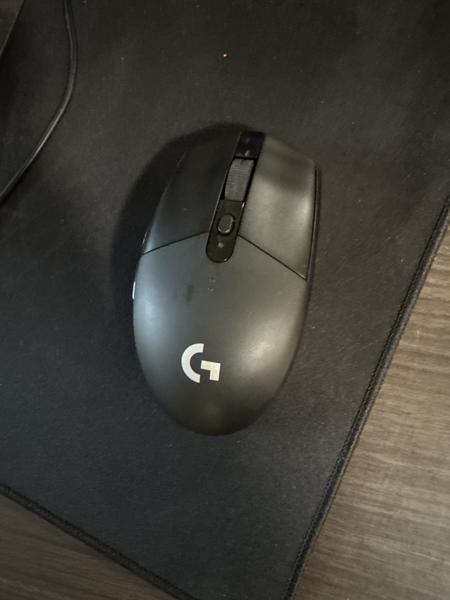 Customer photo 1 of 1. Click to open full size image.