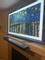 User submitted photo