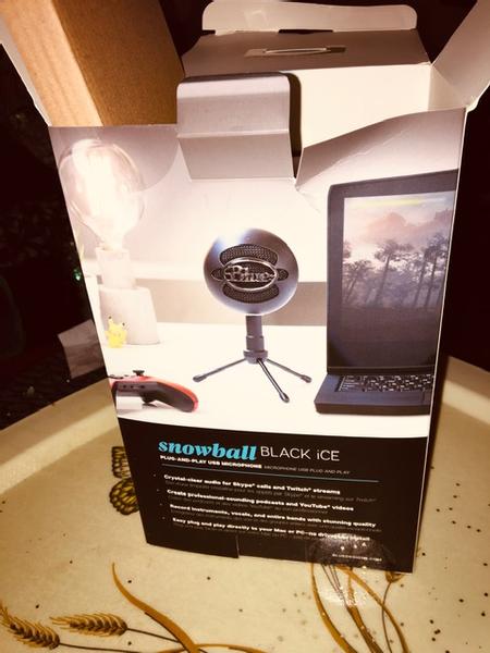 Customer photo 5 of 5. Click to open full size image.