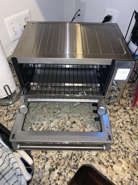 Customer photo 3 of 3. Click to open full size image.