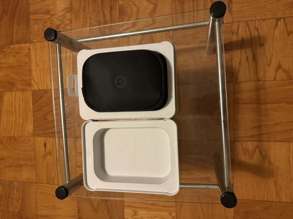 Customer photo 2 of 4. Click to open full size image.